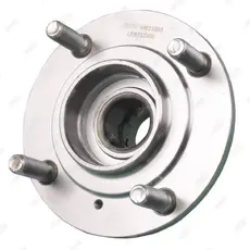 Ступица JIKIU HW23003
