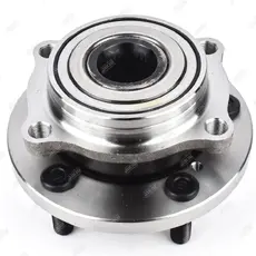 Ступица JIKIU HW23005