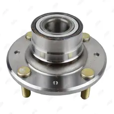 Ступица JIKIU HW23009