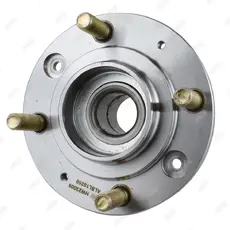 Ступица JIKIU HW23009