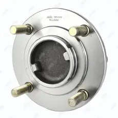 Ступица JIKIU HW23012