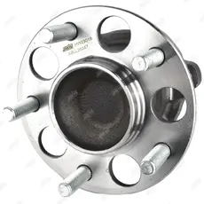 Ступица JIKIU HW23018