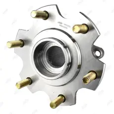 Ступица JIKIU HW23020