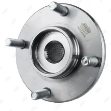 Ступица JIKIU HW23021