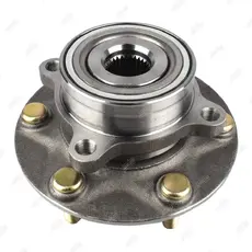 Ступица JIKIU HW23027