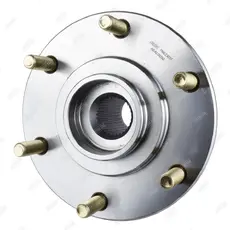 Ступица JIKIU HW23027