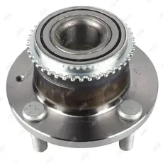 Ступица JIKIU HW23030