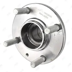 Ступица JIKIU HW23030
