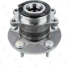 Ступица JIKIU HW23032