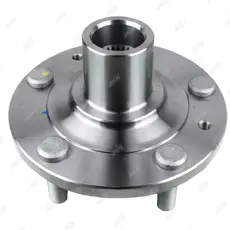 Ступица JIKIU HW25002