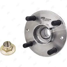Ступица JIKIU HW25006