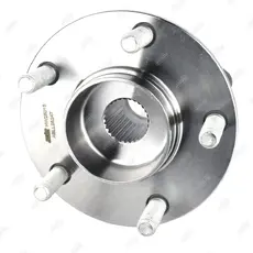 Ступица JIKIU HW25015