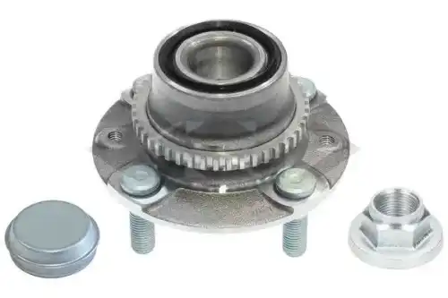 Ступица GKN 27459