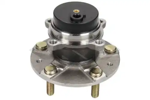 Ступица GKN 72405