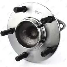 Ступица JIKIU HW25032