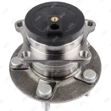 Ступица JIKIU HW25032