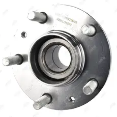 Ступица JIKIU HW26003