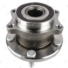 Ступица JIKIU HW27003