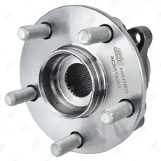 Ступица JIKIU HW27009