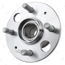 Ступица JIKIU HW28010