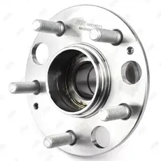 Ступица JIKIU HW28011