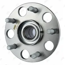 Ступица JIKIU HW28015