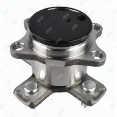 Ступица JIKIU HW28042