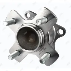 Ступица JIKIU HW28042