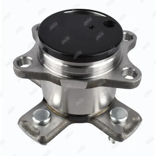Ступица JIKIU HW28042