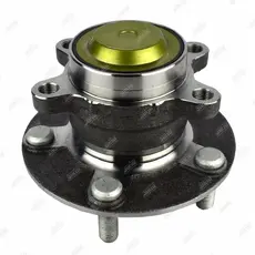 Ступица JIKIU HW28046