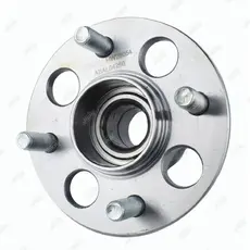 Ступица JIKIU HW28054