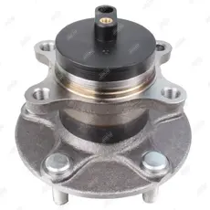 Ступица JIKIU HW29004