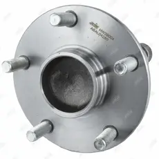 Ступица JIKIU HW29004