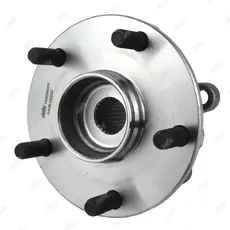 Ступица JIKIU HW29006