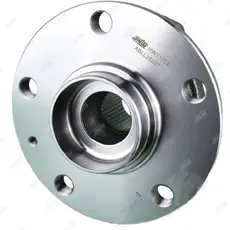 Ступица JIKIU HW33002