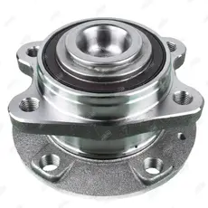 Ступица JIKIU HW33010