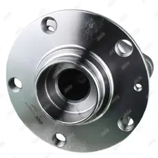Ступица JIKIU HW33010