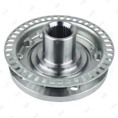 Ступица JIKIU HW33016