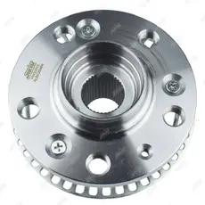 Ступица JIKIU HW33016