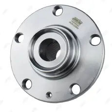 Ступица JIKIU HW33020
