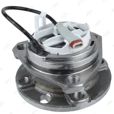 Ступица JIKIU HW34001