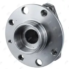 Ступица JIKIU HW34001