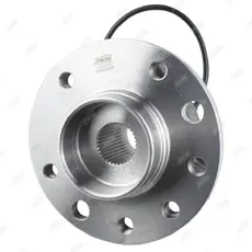 Ступица JIKIU HW34005