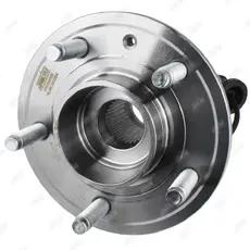 Ступица JIKIU HW34006