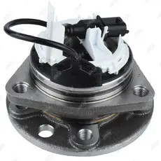 Ступица JIKIU HW34007