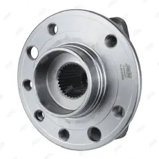 Ступица JIKIU HW34007