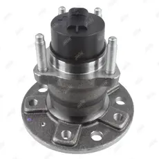 Ступица JIKIU HW34009