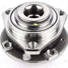 Ступица JIKIU HW34012