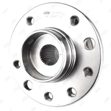 Ступица JIKIU HW34014