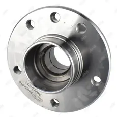 Ступица JIKIU HW34016